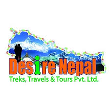 Desire Nepal Treks Travels and Tours Pvt Ltd